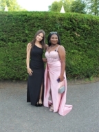 YR11 Prom 2025 - Group Photos